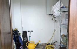 Casa 3 camere, 120 mp, 500 mp teren. Dorolt. Cartier Davilas