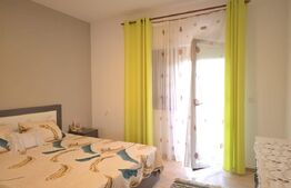 Casa 3 camere, 120 mp, 500 mp teren. Dorolt. Cartier Davilas