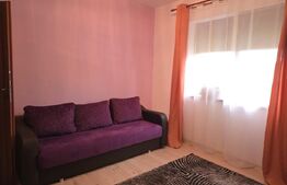 Casa 3 camere, 120 mp, 500 mp teren. Dorolt. Cartier Davilas