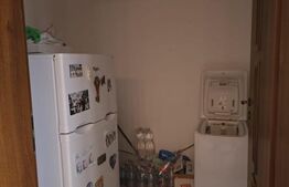 Casa 3 camere, 120 mp, 500 mp teren. Dorolt. Cartier Davilas