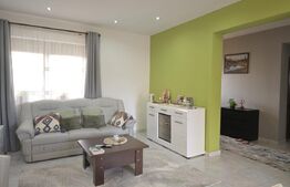 Casa 3 camere, 120 mp, 500 mp teren. Dorolt. Cartier Davilas