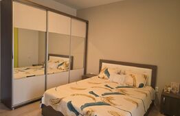 Casa 3 camere, 120 mp, 500 mp teren. Dorolt. Cartier Davilas