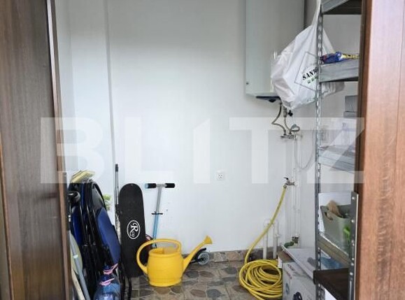 Casa de vânzare 3 camere Dorolt - 170751CV | BLITZ Satu Mare | Poza9