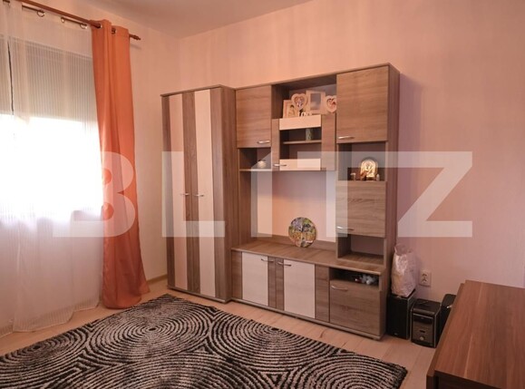 Casa de vânzare 3 camere Dorolt - 170751CV | BLITZ Satu Mare | Poza6