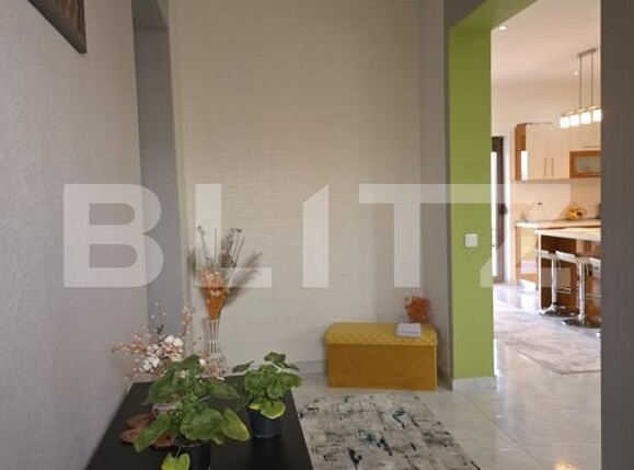 Casa de vânzare 3 camere Dorolt - 170751CV | BLITZ Satu Mare | Poza10