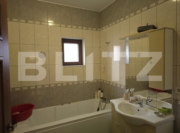 Casa de vânzare 3 camere Dorolt - 170751CV | BLITZ Satu Mare | Poza7