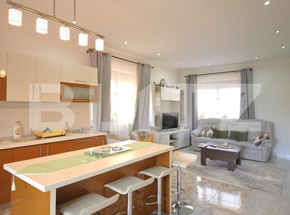 Casa de vânzare 3 camere Dorolt - 170751CV | BLITZ Satu Mare | Poza16