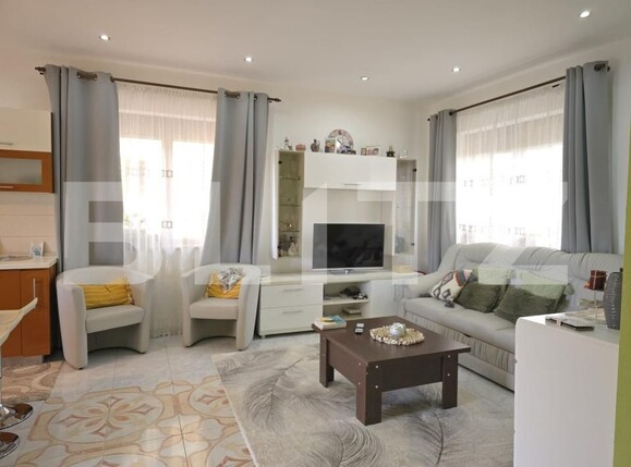 Casa de vânzare 3 camere Dorolt - 170751CV | BLITZ Satu Mare | Poza10