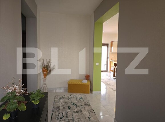 Casa de vânzare 3 camere Dorolt - 170751CV | BLITZ Satu Mare | Poza17