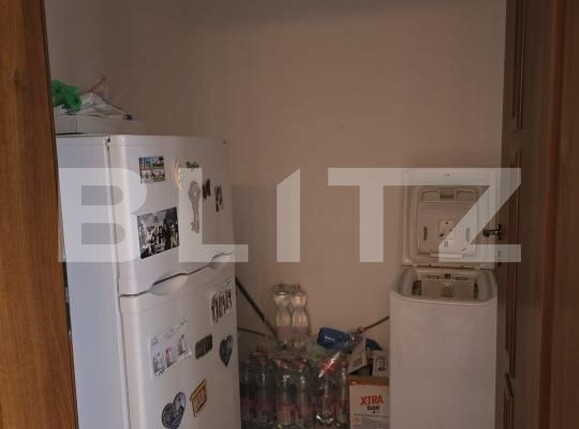 Casa de vânzare 3 camere Dorolt - 170751CV | BLITZ Satu Mare | Poza7