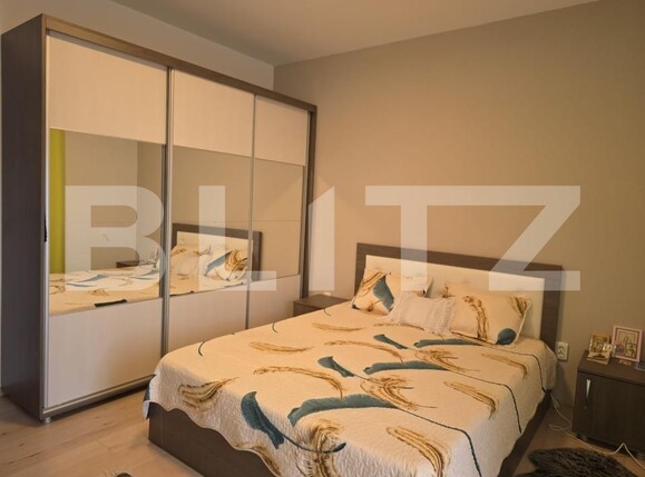 Casa de vânzare 3 camere Dorolt - 170751CV | BLITZ Satu Mare | Poza3