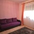 Casa de vânzare 3 camere Dorolt - 170751CV - Poza 1 din 20 | BLITZ Satu Mare | Poza3