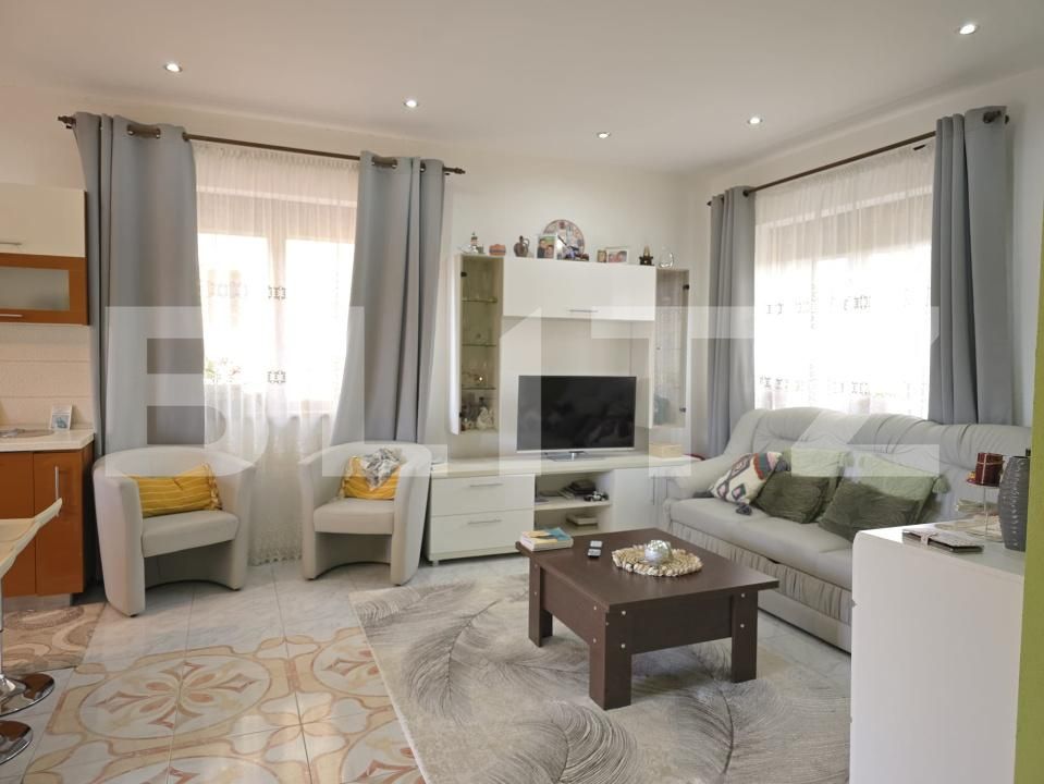 Casa de vânzare 3 camere Dorolt - 170751CV | BLITZ Satu Mare | Poza10