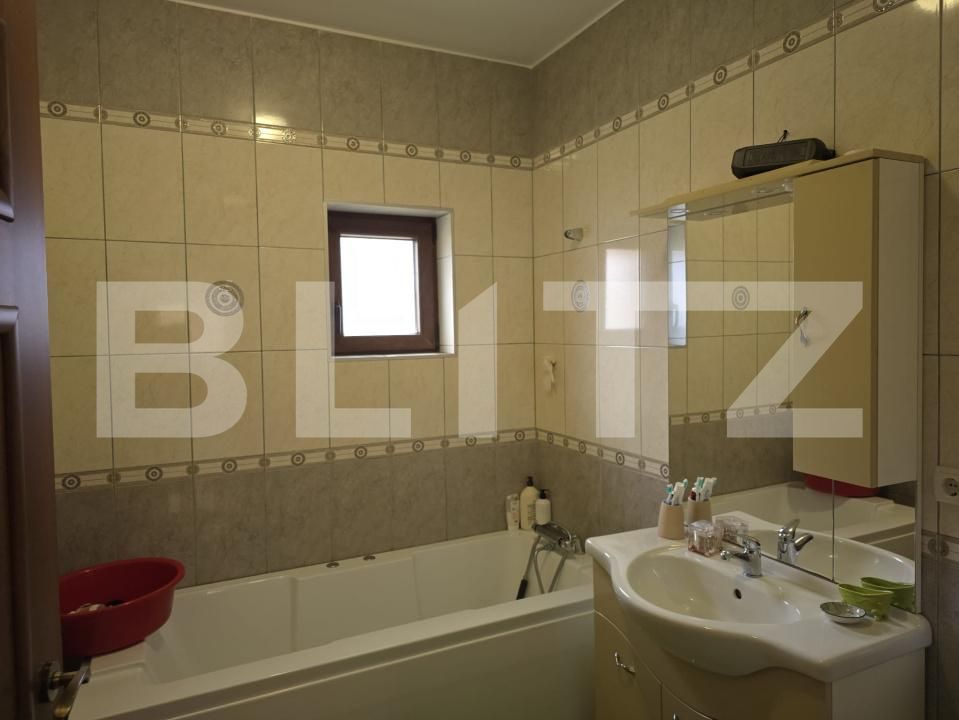 Casa de vânzare 3 camere Dorolt - 170751CV | BLITZ Satu Mare | Poza17