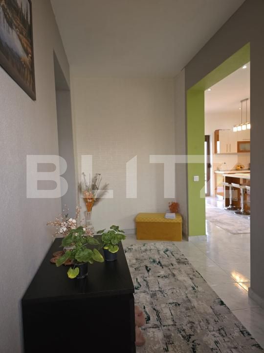 Casa de vânzare 3 camere Dorolt - 170751CV | BLITZ Satu Mare | Poza10