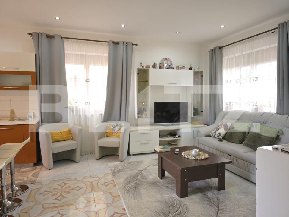 Casa de vânzare 3 camere Dorolt - 170751CV | BLITZ Satu Mare | Poza11