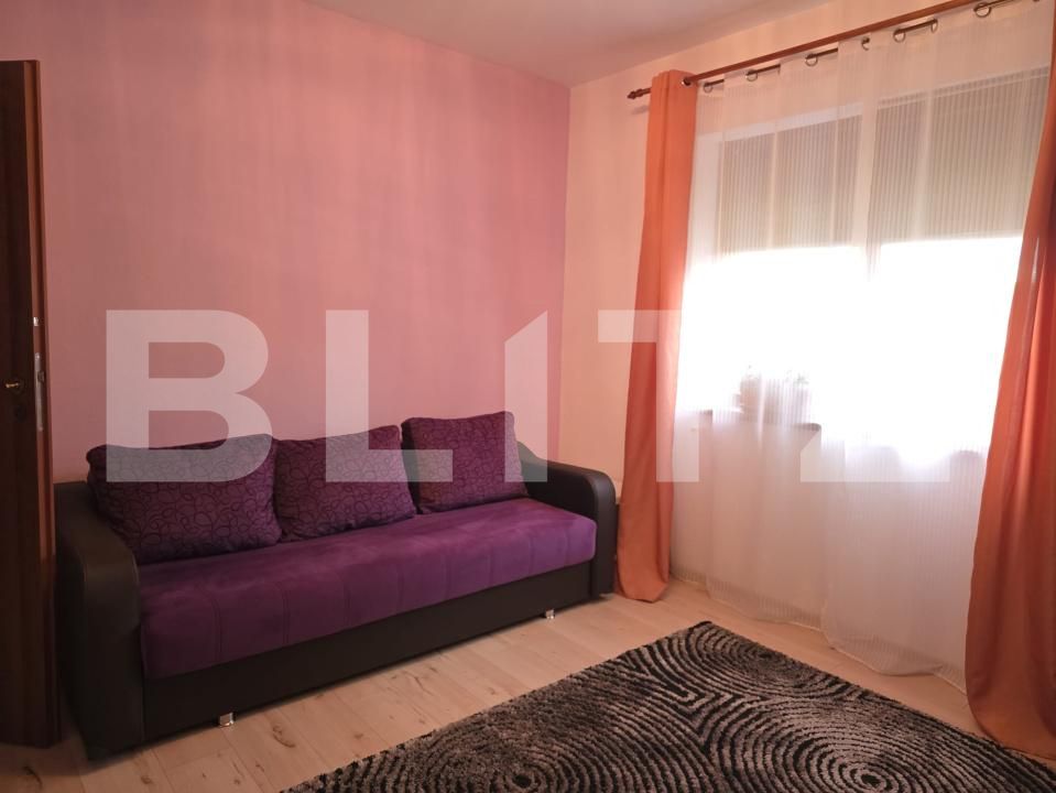 Casa de vânzare 3 camere Dorolt - 170751CV | BLITZ Satu Mare | Poza16