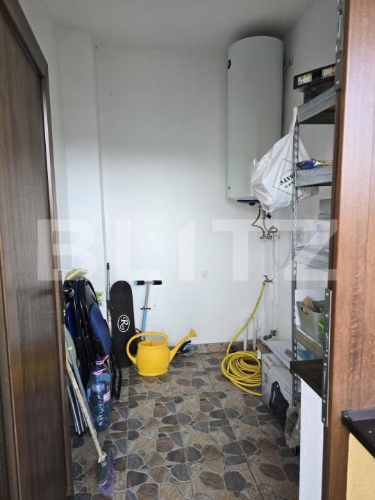 Casa de vânzare 3 camere Dorolt - 170751CV | BLITZ Satu Mare | Poza19
