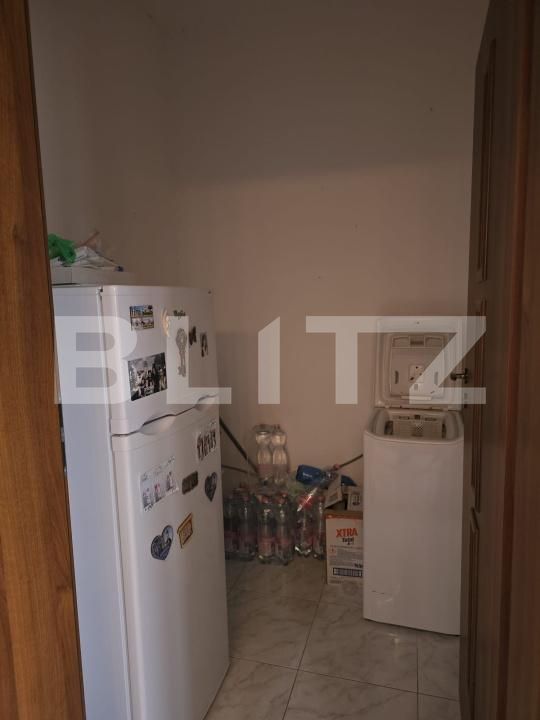 Casa de vânzare 3 camere Dorolt - 170751CV | BLITZ Satu Mare | Poza18
