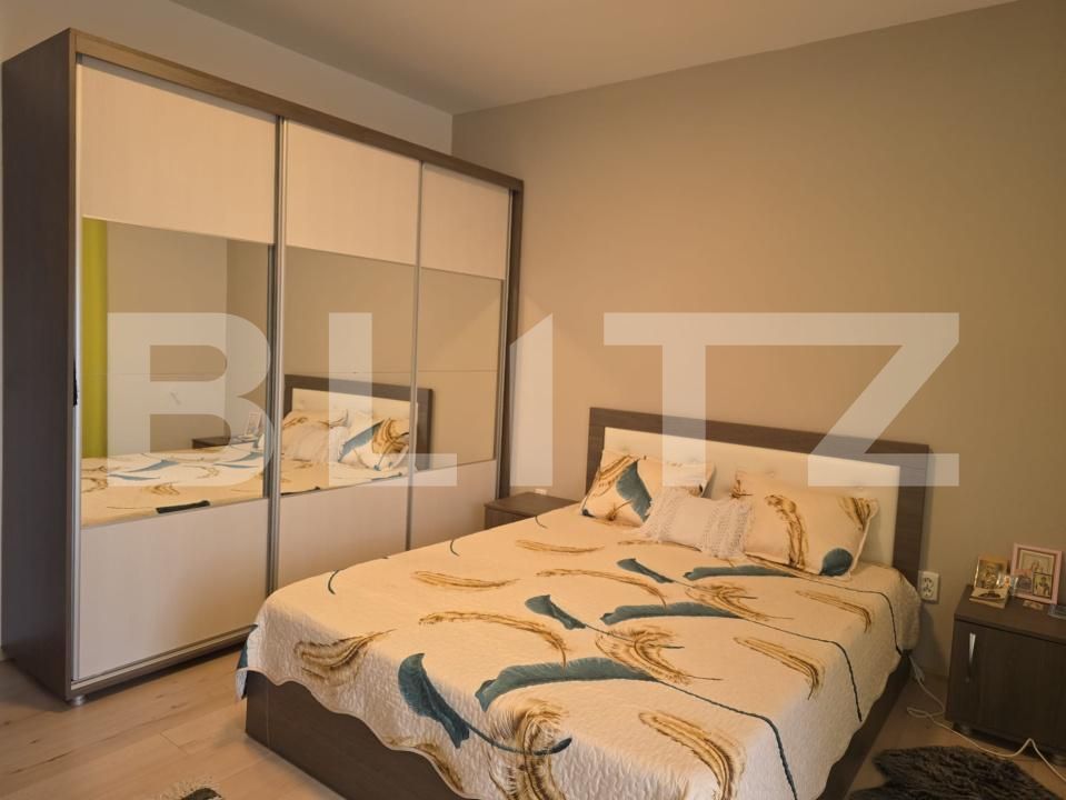 Casa de vânzare 3 camere Dorolt - 170751CV | BLITZ Satu Mare | Poza13