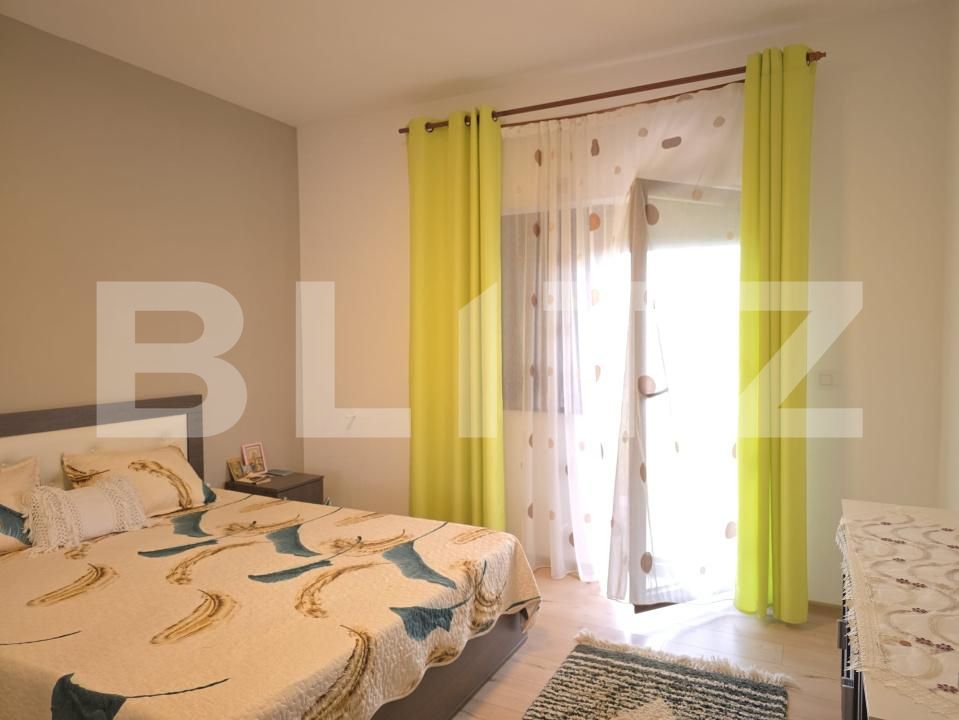 Casa de vânzare 3 camere Dorolt - 170751CV | BLITZ Satu Mare | Poza14