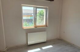 Apartament de vanzare, cu 4 camere, decomandat, 84mp, zona Micro 16