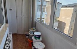 Apartament de vanzare, cu 4 camere, decomandat, 84mp, zona Micro 16