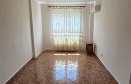 Apartament de vanzare, cu 4 camere, decomandat, 84mp, zona Micro 16