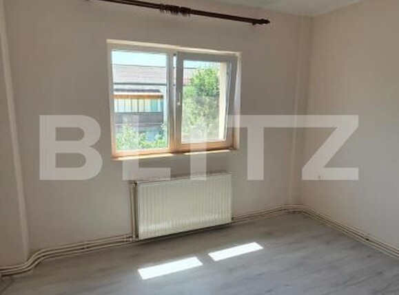 Apartament de vânzare 4 camere Micro 16 - 170754AV | BLITZ Satu Mare | Poza4