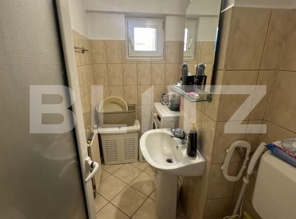 Apartament de vânzare 4 camere Micro 16 - 170754AV | BLITZ Satu Mare | Poza5