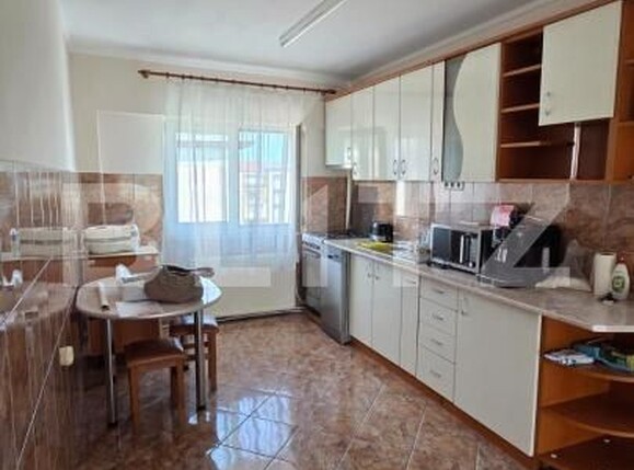 Apartament de vânzare 4 camere Micro 16 - 170754AV | BLITZ Satu Mare | Poza1