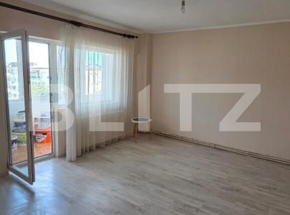 Apartament de vânzare 4 camere Micro 16 - 170754AV | BLITZ Satu Mare | Poza3
