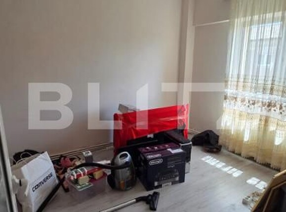 Apartament de vânzare 4 camere Micro 16 - 170754AV | BLITZ Satu Mare | Poza7