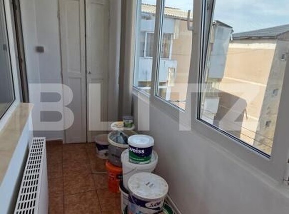 Apartament de vânzare 4 camere Micro 16 - 170754AV | BLITZ Satu Mare | Poza8