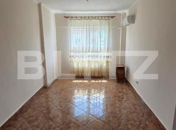 Apartament de vânzare 4 camere Micro 16 - 170754AV | BLITZ Satu Mare | Poza2