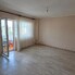 Apartament de vânzare 4 camere Micro 16 - 170754AV - Poza 1 din 8 | BLITZ Satu Mare | Poza2