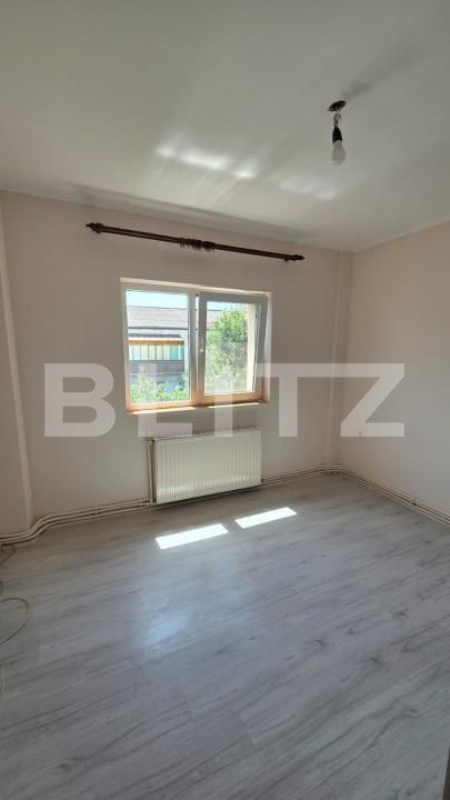 Apartament de vânzare 4 camere Micro 16 - 170754AV | BLITZ Satu Mare | Poza4