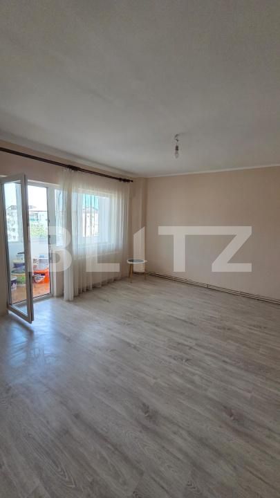 Apartament de vânzare 4 camere Micro 16 - 170754AV | BLITZ Satu Mare | Poza3
