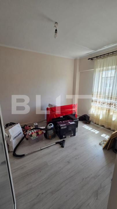 Apartament de vânzare 4 camere Micro 16 - 170754AV | BLITZ Satu Mare | Poza7