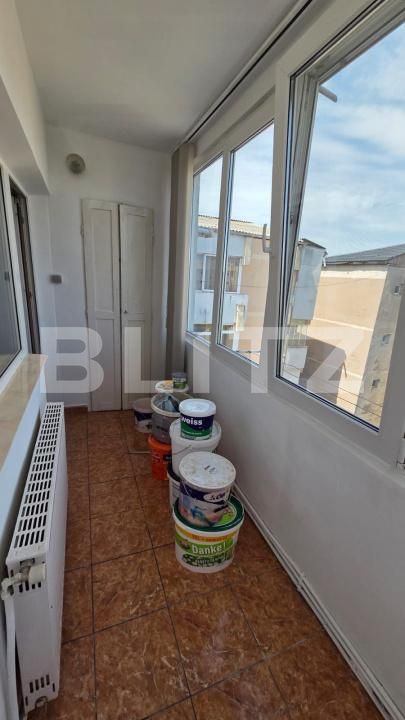 Apartament de vânzare 4 camere Micro 16 - 170754AV | BLITZ Satu Mare | Poza8