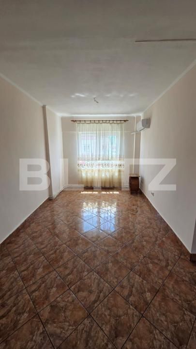 Apartament de vânzare 4 camere Micro 16 - 170754AV | BLITZ Satu Mare | Poza2