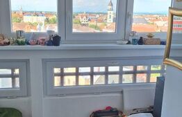 Apartament de vanzare, cu 2 camere, 58mp, zona ultracentrală 