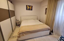 Apartament de vanzare, cu 2 camere, 58mp, zona ultracentrală 