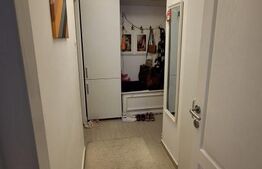 Apartament de vanzare, cu 2 camere, 58mp, zona ultracentrală 