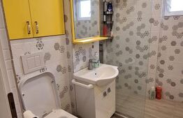 Apartament de vanzare, cu 2 camere, 58mp, zona ultracentrală 