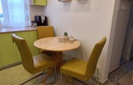 Apartament de vanzare, cu 2 camere, 58mp, zona ultracentrală 