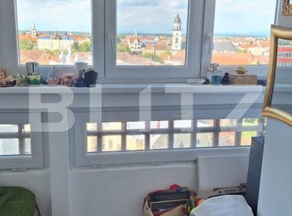 Apartament de vânzare 2 camere Ultracentral - 170755AV | BLITZ Satu Mare | Poza8