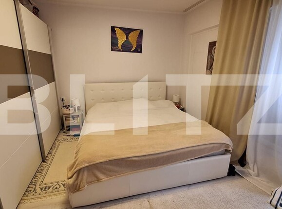 Apartament de vânzare 2 camere Ultracentral - 170755AV | BLITZ Satu Mare | Poza3