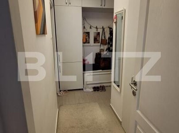 Apartament de vânzare 2 camere Ultracentral - 170755AV | BLITZ Satu Mare | Poza6