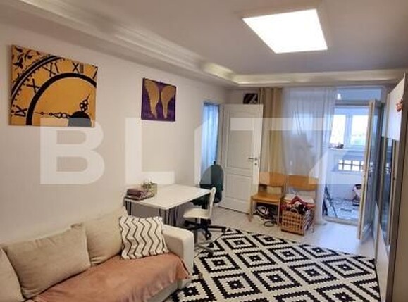 Apartament de vânzare 2 camere Ultracentral - 170755AV | BLITZ Satu Mare | Poza1